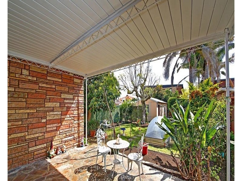 116 Alice Street, Sans Souci NSW 2219