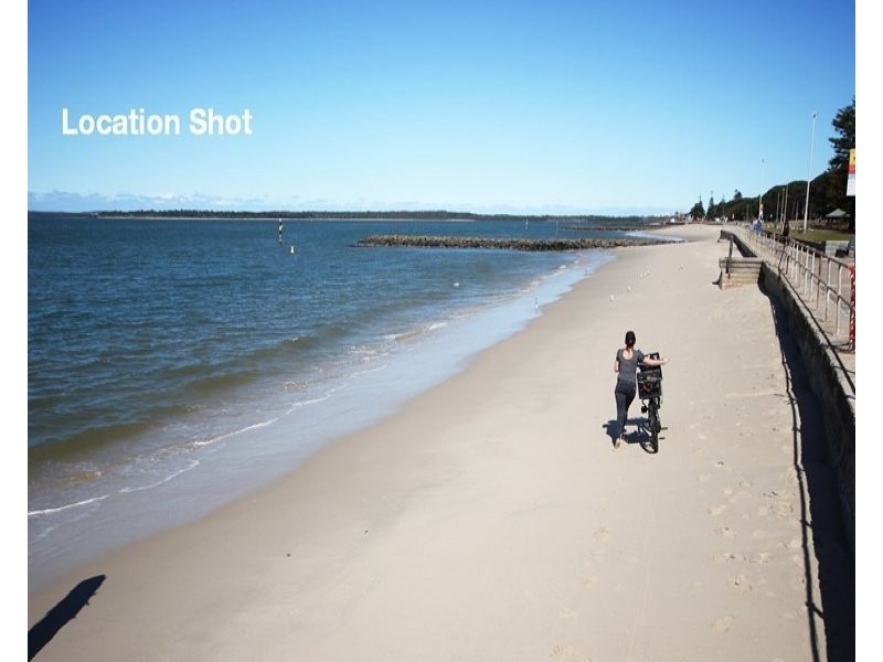 116 Alice Street, Sans Souci NSW 2219