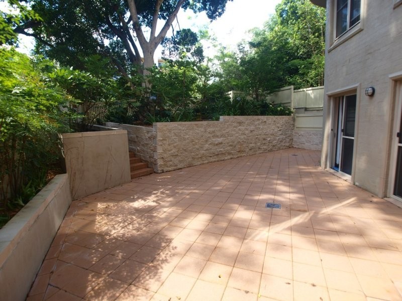 21/1 Harbourview Crescent, Abbotsford NSW 2046