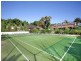 21/1 Harbourview Crescent, Abbotsford NSW 2046