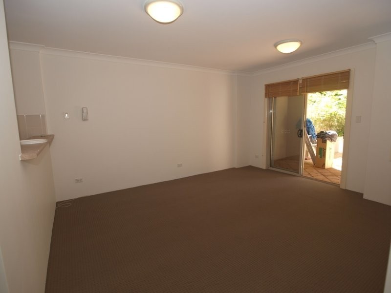 21/1 Harbourview Crescent, Abbotsford NSW 2046