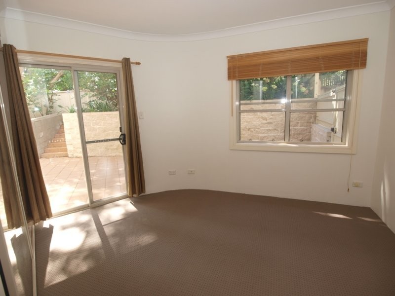 21/1 Harbourview Crescent, Abbotsford NSW 2046
