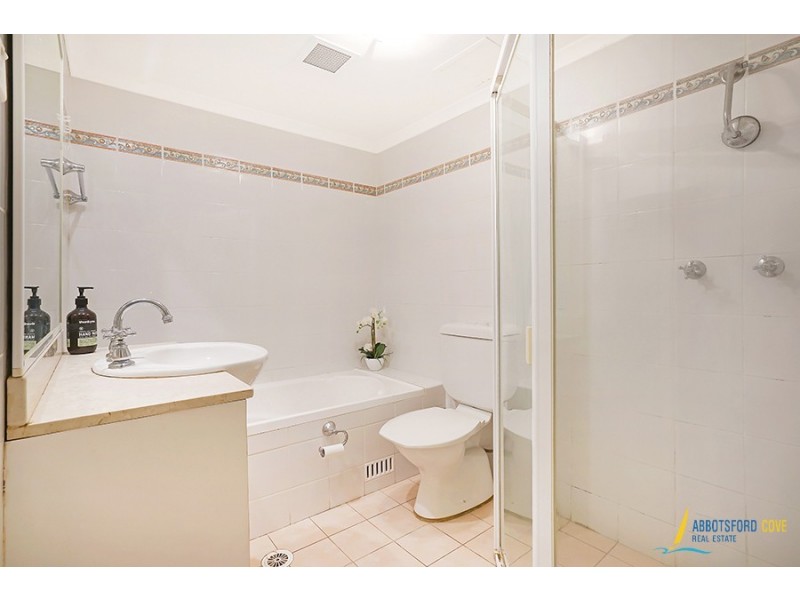 24/5 Figtree Ave, Abbotsford NSW 2046