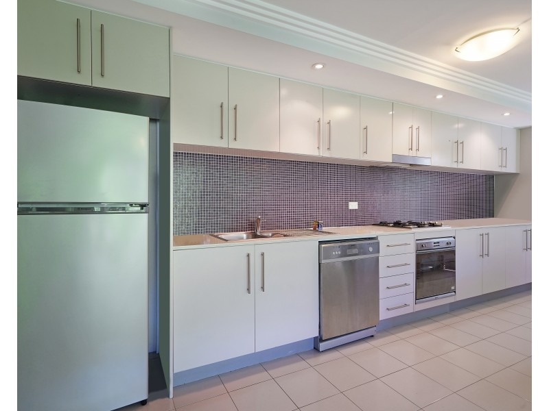 21/29-45 Parramatta Road, Concord NSW 2137