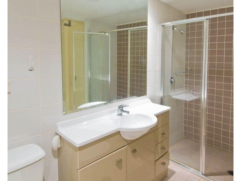 21/29-45 Parramatta Road, Concord NSW 2137