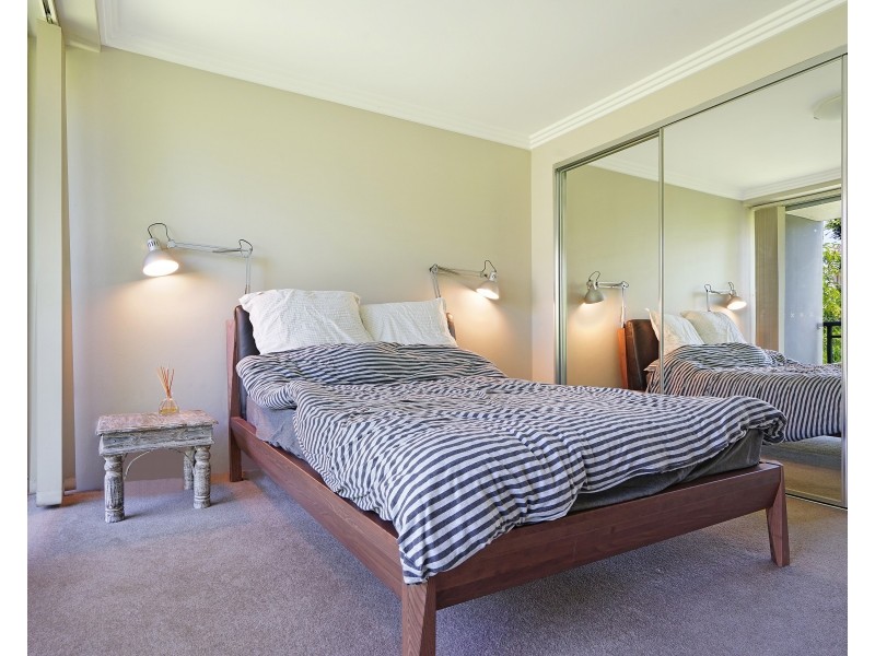 21/29-45 Parramatta Road, Concord NSW 2137