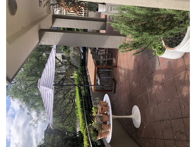 17/1 Abbotsford Cove Drive, Abbotsford NSW 2046