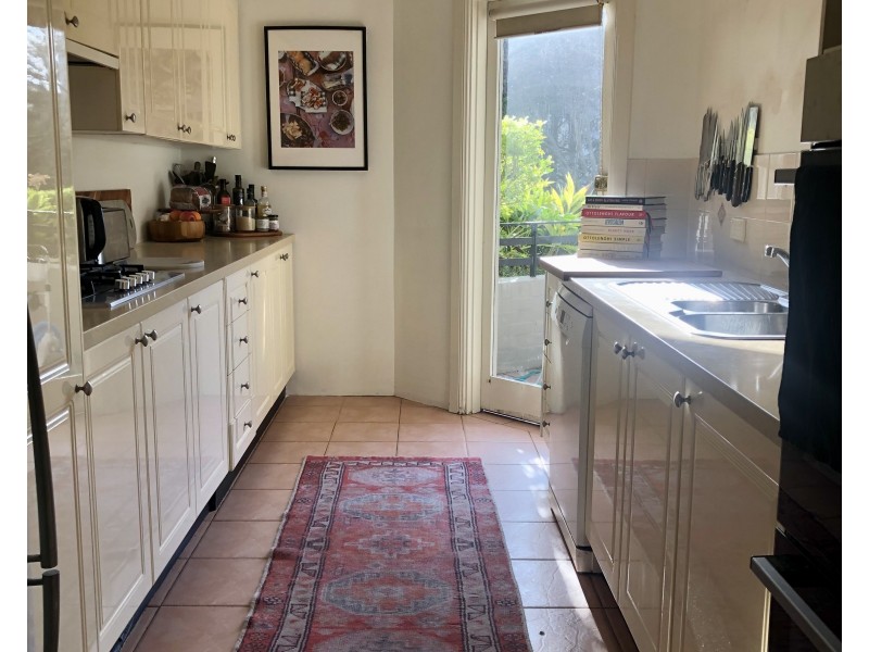 17/1 Abbotsford Cove Drive, Abbotsford NSW 2046