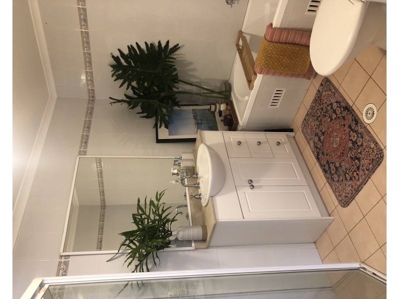 17/1 Abbotsford Cove Drive, Abbotsford NSW 2046