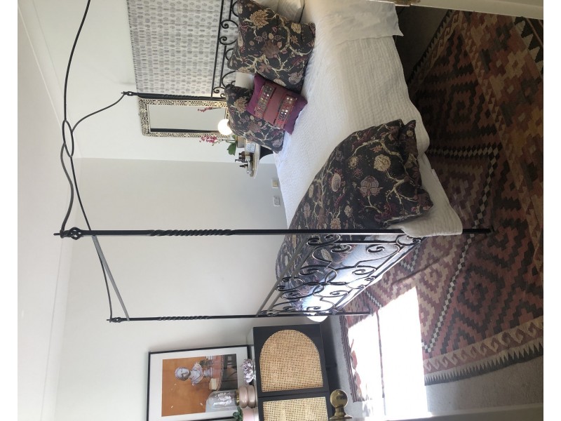 17/1 Abbotsford Cove Drive, Abbotsford NSW 2046