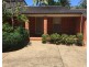 9/58 Anthony Road, Denistone NSW 2114