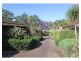 9/58 Anthony Road, Denistone NSW 2114