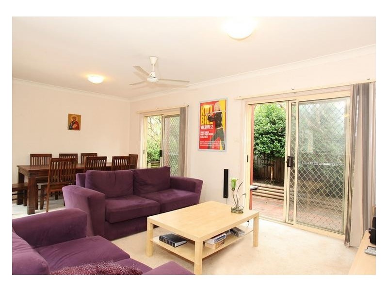 9/58 Anthony Road, Denistone NSW 2114