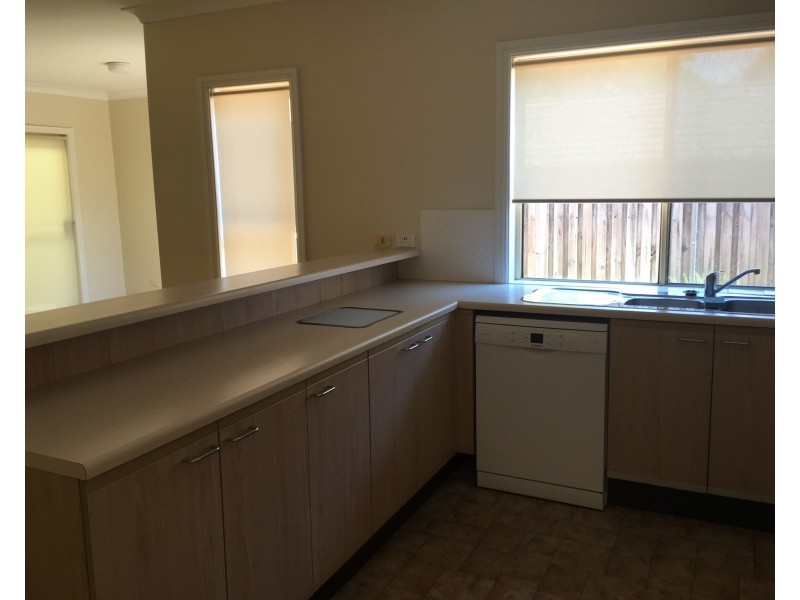 9/58 Anthony Road, Denistone NSW 2114