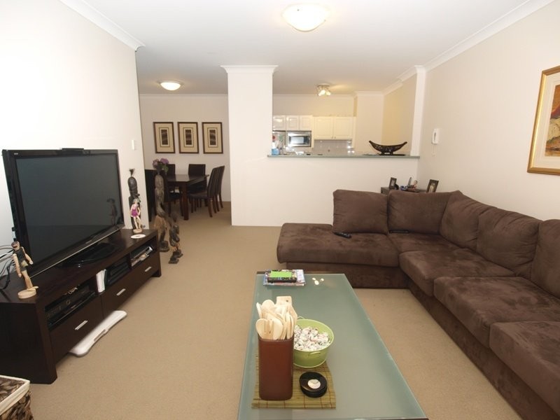 40/1 Harbourview Crescent, Abbotsford NSW 2046
