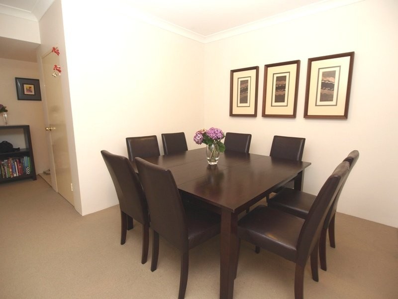 40/1 Harbourview Crescent, Abbotsford NSW 2046