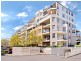 35/3 Harbourview Crescent, Abbotsford NSW 2046