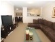35/3 Harbourview Crescent, Abbotsford NSW 2046