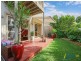 43 Lancelot Street, Five Dock NSW 2046