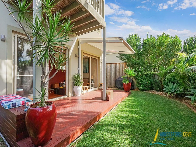 43 Lancelot Street, Five Dock NSW 2046