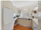 43 Lancelot Street, Five Dock NSW 2046