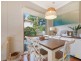43 Lancelot Street, Five Dock NSW 2046