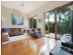 43 Lancelot Street, Five Dock NSW 2046