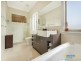 43 Lancelot Street, Five Dock NSW 2046