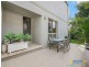 43 Lancelot Street, Five Dock NSW 2046