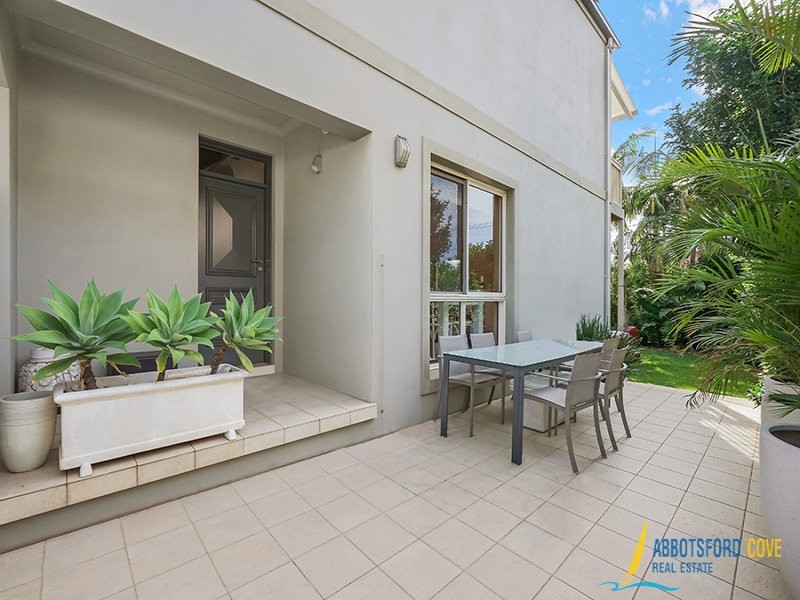 43 Lancelot Street, Five Dock NSW 2046