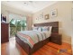 43 Lancelot Street, Five Dock NSW 2046
