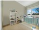 43 Lancelot Street, Five Dock NSW 2046