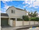 43 Lancelot Street, Five Dock NSW 2046