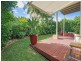 43 Lancelot Street, Five Dock NSW 2046