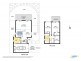 43 Lancelot Street, Five Dock NSW 2046 Floorplan