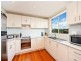 22/18 Walton Crescent, Abbotsford NSW 2046