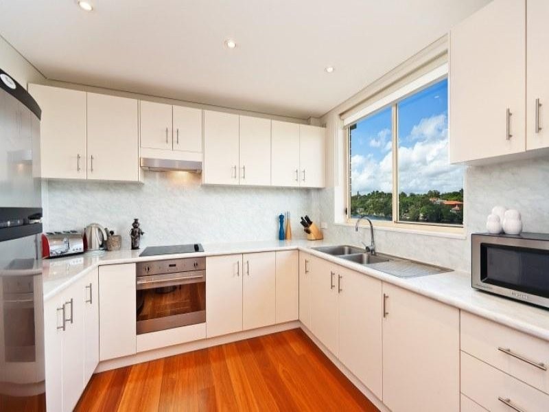 22/18 Walton Crescent, Abbotsford NSW 2046
