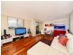 22/18 Walton Crescent, Abbotsford NSW 2046