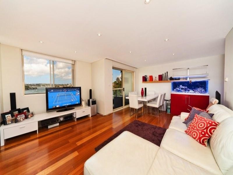 22/18 Walton Crescent, Abbotsford NSW 2046
