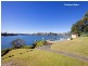 22/18 Walton Crescent, Abbotsford NSW 2046