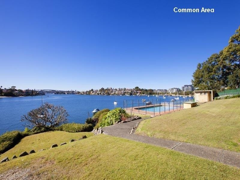 22/18 Walton Crescent, Abbotsford NSW 2046