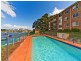 22/18 Walton Crescent, Abbotsford NSW 2046