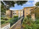 22/18 Walton Crescent, Abbotsford NSW 2046