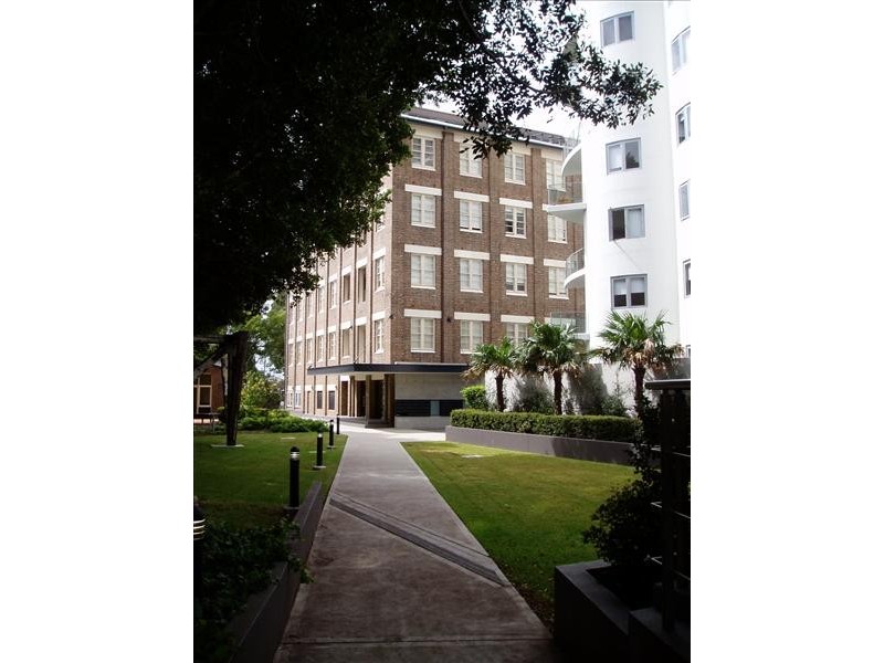 50/10 Terry Road, Dulwich Hill NSW 2203