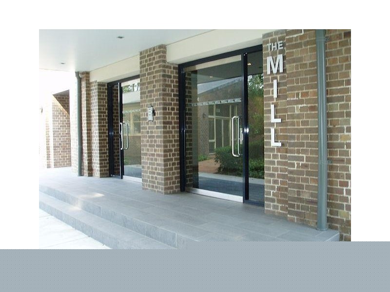 50/10 Terry Road, Dulwich Hill NSW 2203