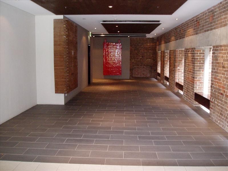 50/10 Terry Road, Dulwich Hill NSW 2203