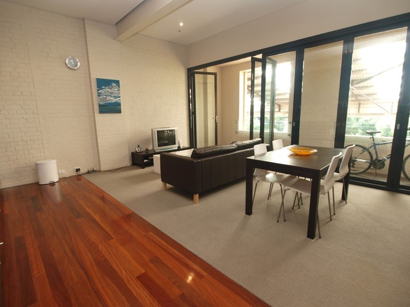 50/10 Terry Road, Dulwich Hill NSW 2203