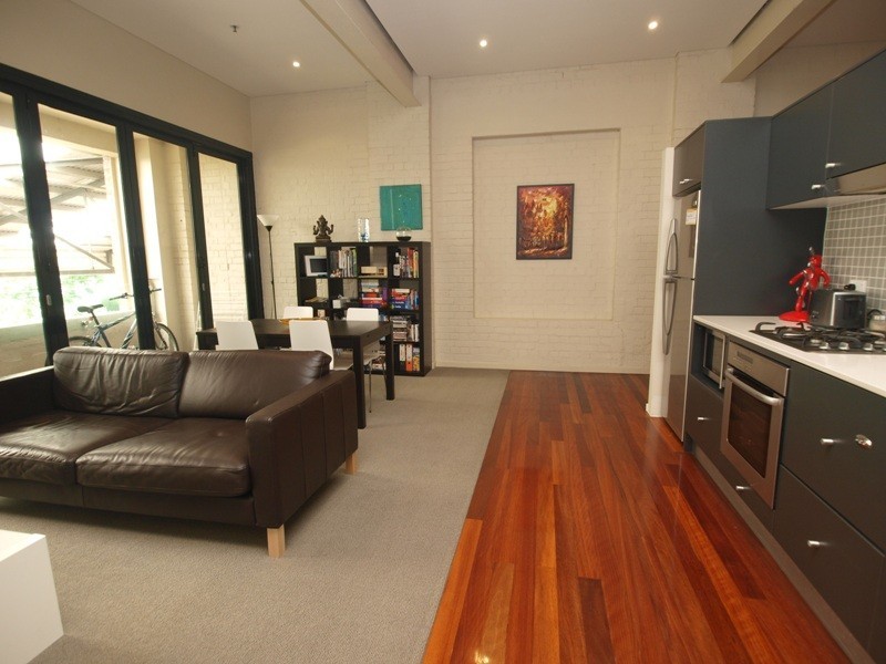 50/10 Terry Road, Dulwich Hill NSW 2203