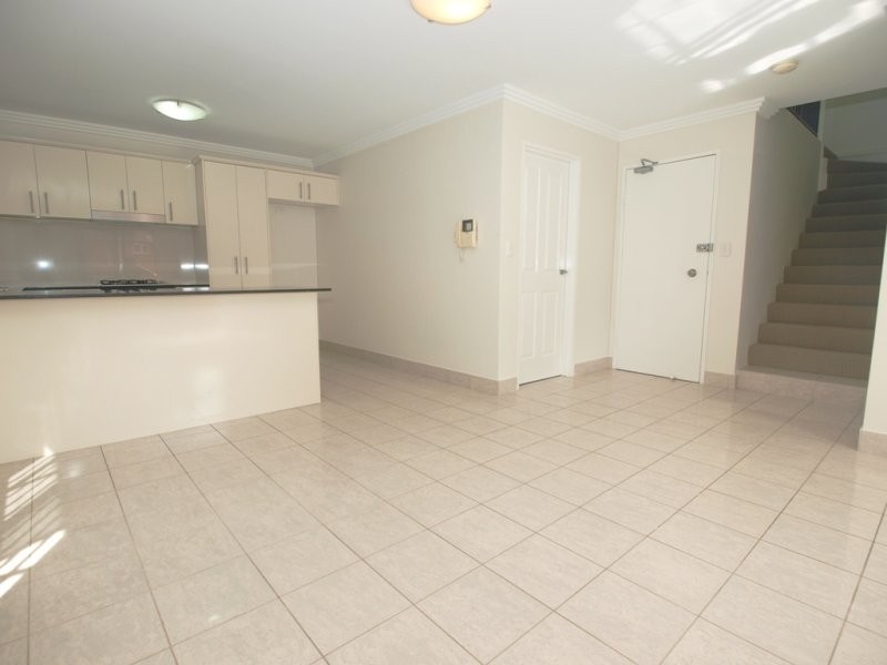 7/5 Church Street, Ashfield NSW 2131