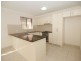 7/5 Church Street, Ashfield NSW 2131